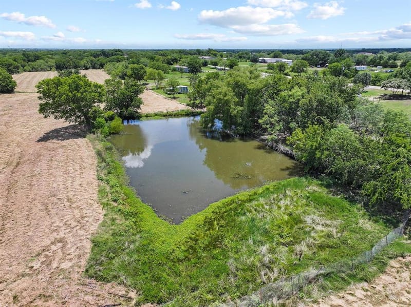 7301 Fm 35, Royse City TX 75189 - Photo 34