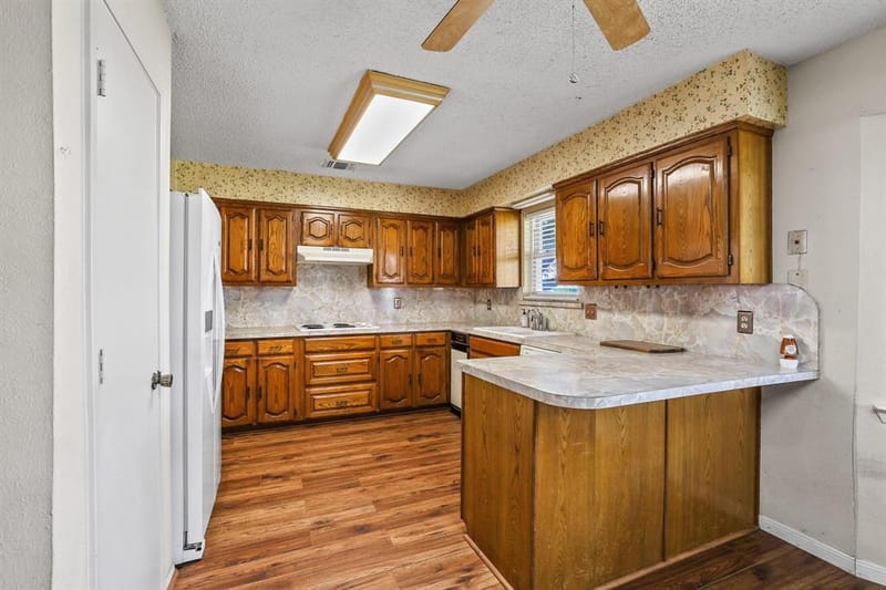7301 Fm 35, Royse City TX 75189 - Photo 10