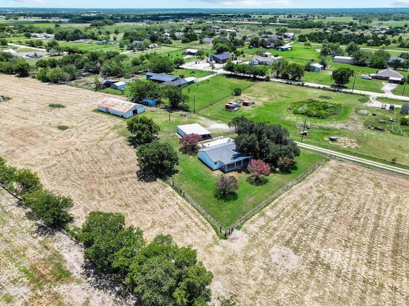 7301 Fm 35, Royse City TX 75189 - Photo 33
