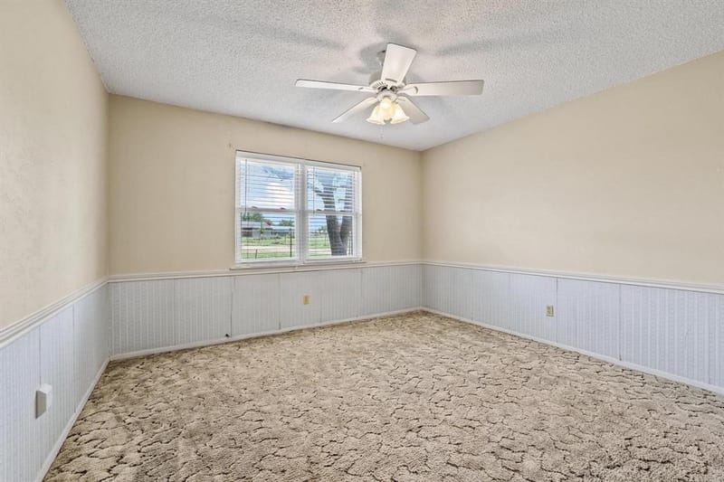 7301 Fm 35, Royse City TX 75189 - Photo 14