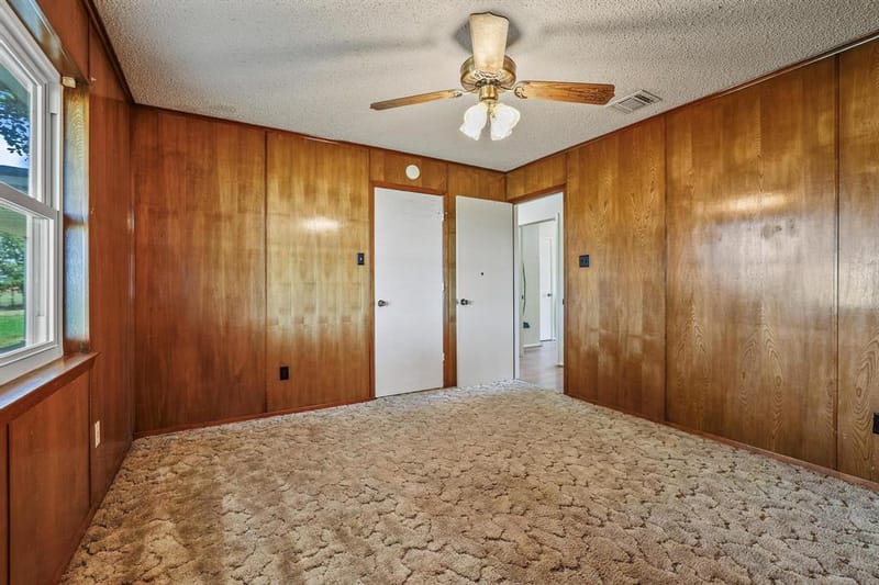 7301 Fm 35, Royse City TX 75189 - Photo 18