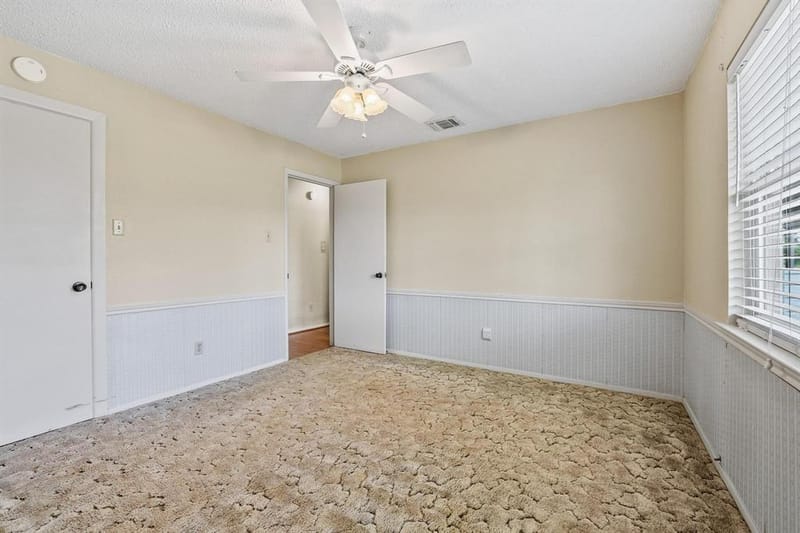 7301 Fm 35, Royse City TX 75189 - Photo 15