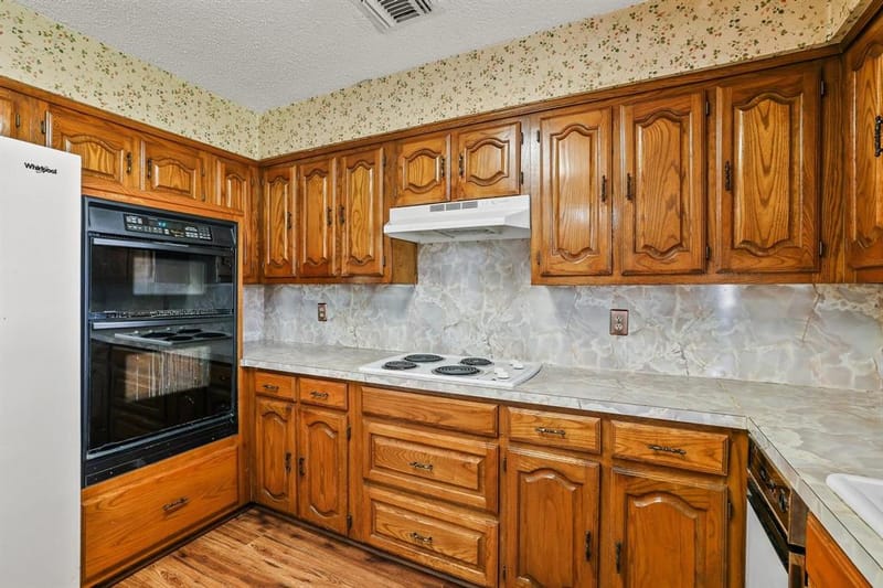 7301 Fm 35, Royse City TX 75189 - Photo 11