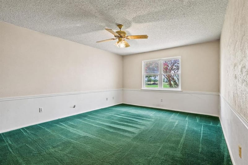 7301 Fm 35, Royse City TX 75189 - Photo 19