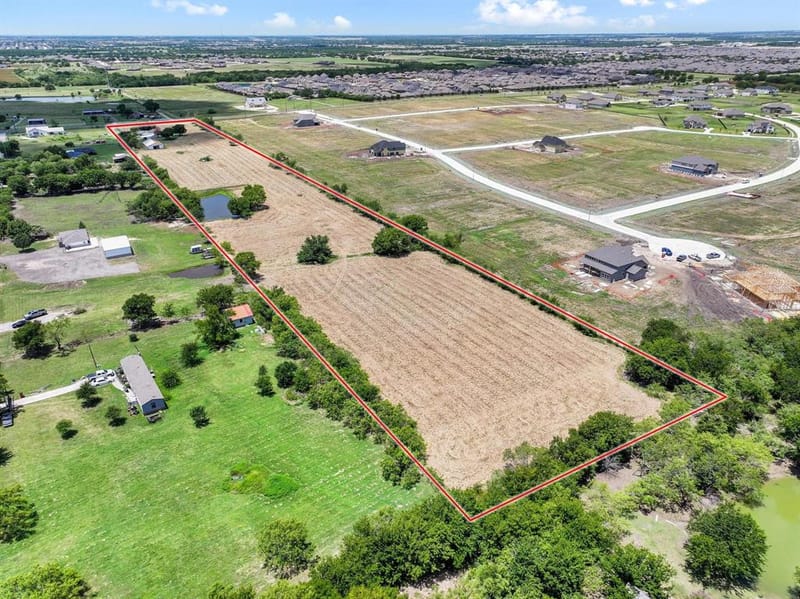 7301 Fm 35, Royse City TX 75189 - Photo 31