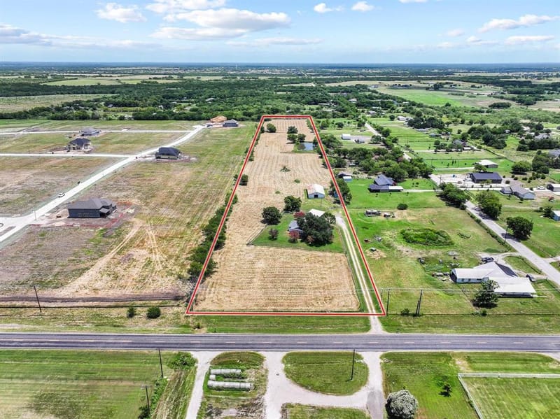 7301 Fm 35, Royse City TX 75189 - Photo 29
