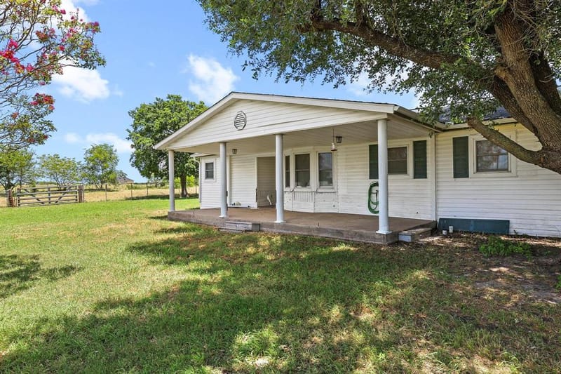 7301 Fm 35, Royse City TX 75189 - Photo 4