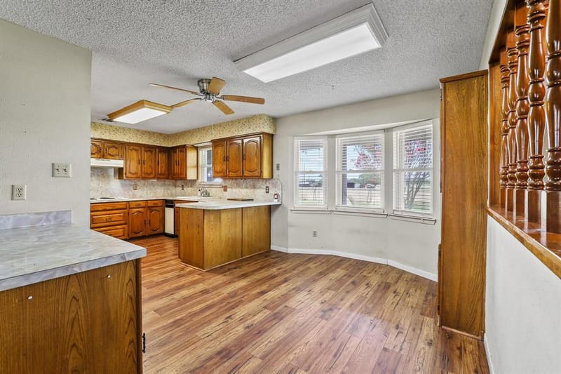 7301 Fm 35, Royse City TX 75189 - Photo 8