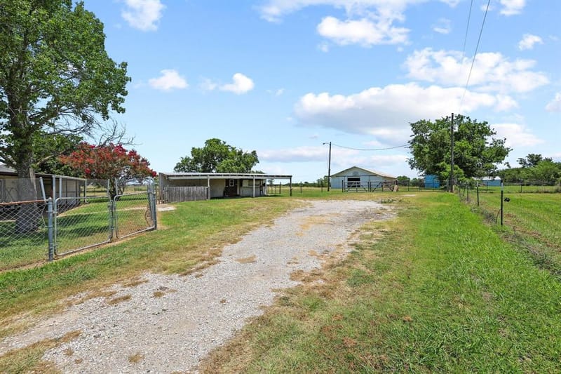 7301 Fm 35, Royse City TX 75189 - Photo 25