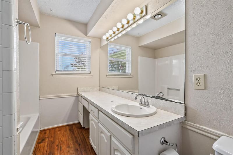 7301 Fm 35, Royse City TX 75189 - Photo 21
