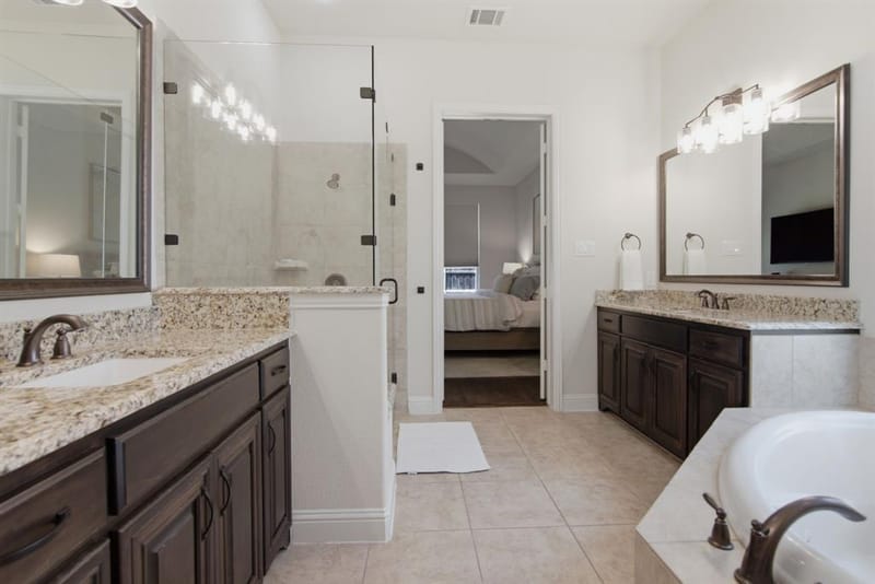 7317 Gem Drive, Frisco TX 75034 - Photo 23