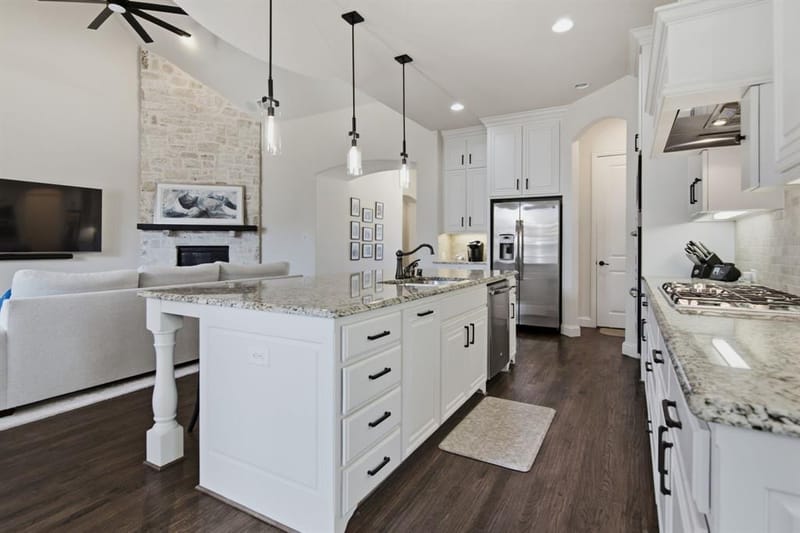 7317 Gem Drive, Frisco TX 75034 - Photo 13