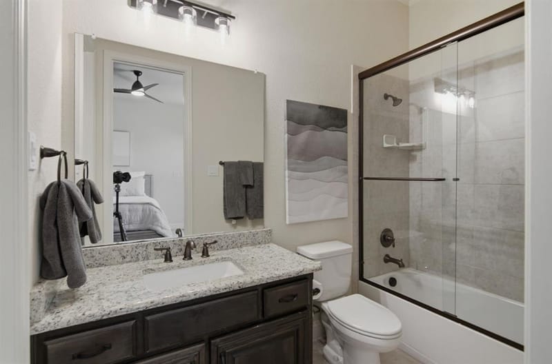 7317 Gem Drive, Frisco TX 75034 - Photo 26