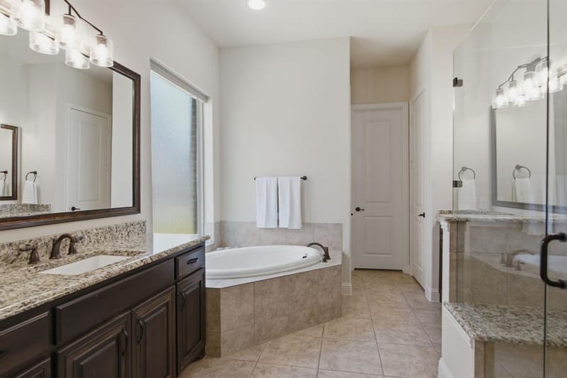 7317 Gem Drive, Frisco TX 75034 - Photo 22