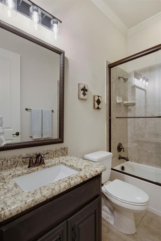 7317 Gem Drive, Frisco TX 75034 - Photo 28