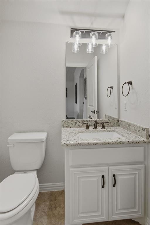 7317 Gem Drive, Frisco TX 75034 - Photo 33
