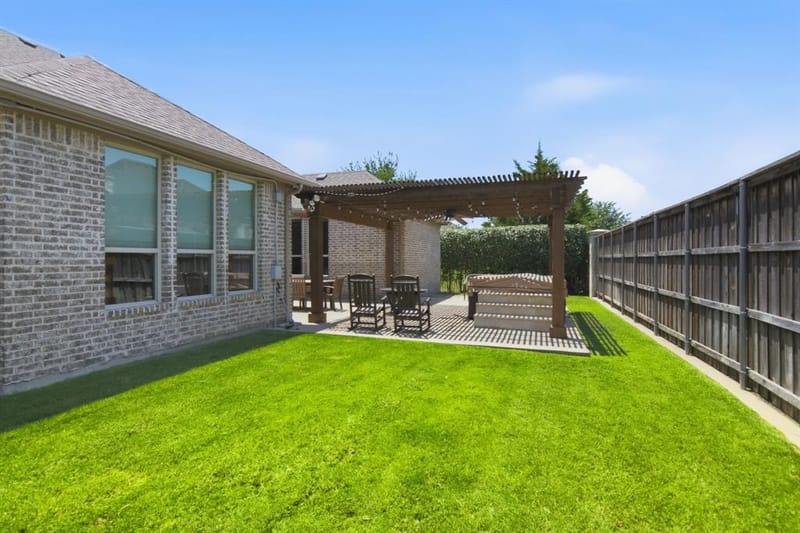 7317 Gem Drive, Frisco TX 75034 - Photo 35