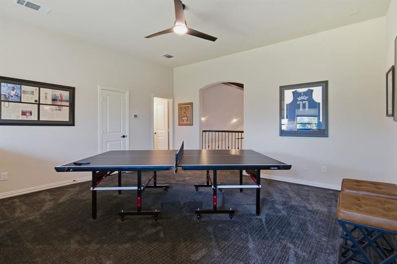 7317 Gem Drive, Frisco TX 75034 - Photo 31