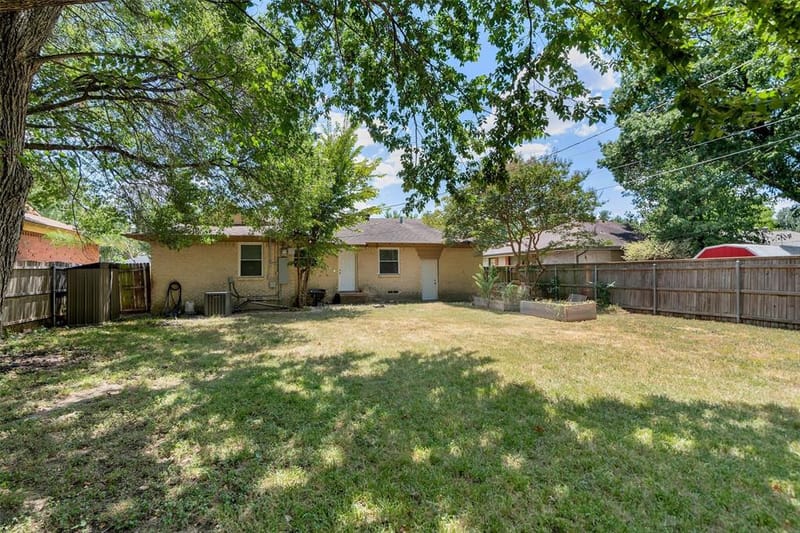 2209 Costa Mesa Drive, Dallas TX 75228 - Photo 23