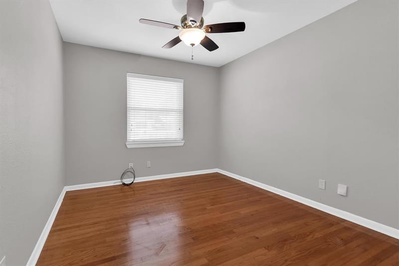 2209 Costa Mesa Drive, Dallas TX 75228 - Photo 13