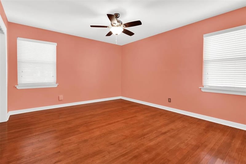 2209 Costa Mesa Drive, Dallas TX 75228 - Photo 17