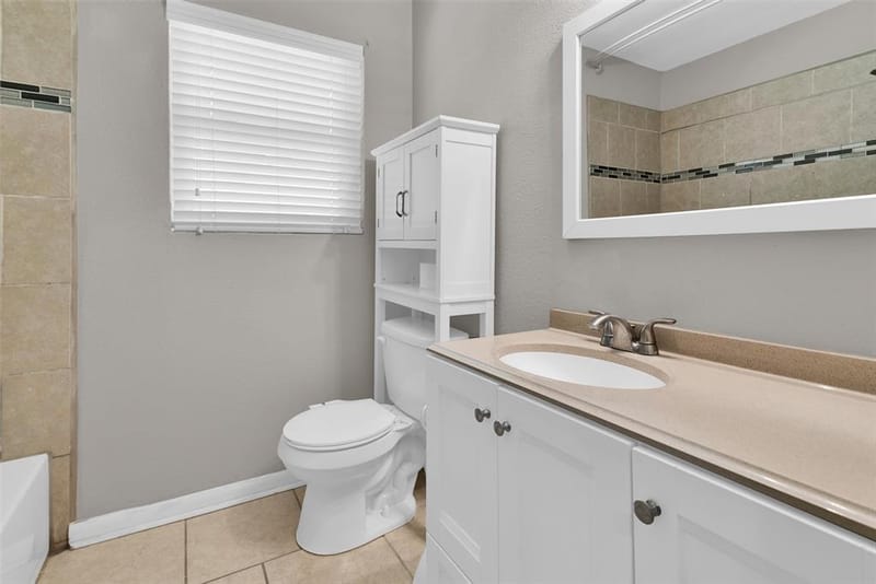 2209 Costa Mesa Drive, Dallas TX 75228 - Photo 16