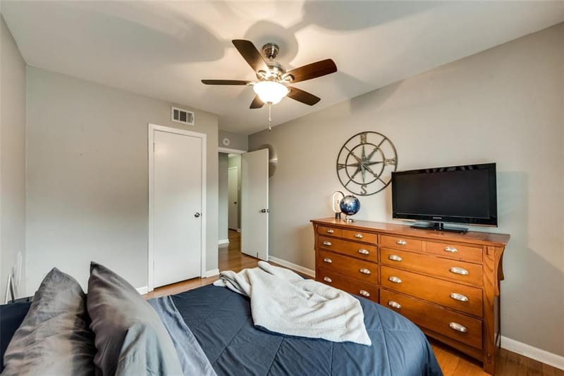 2209 Costa Mesa Drive, Dallas TX 75228 - Photo 12
