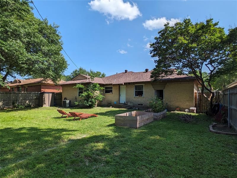 2209 Costa Mesa Drive, Dallas TX 75228 - Photo 22