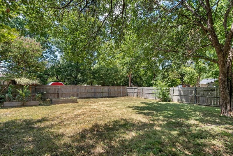 2209 Costa Mesa Drive, Dallas TX 75228 - Photo 24