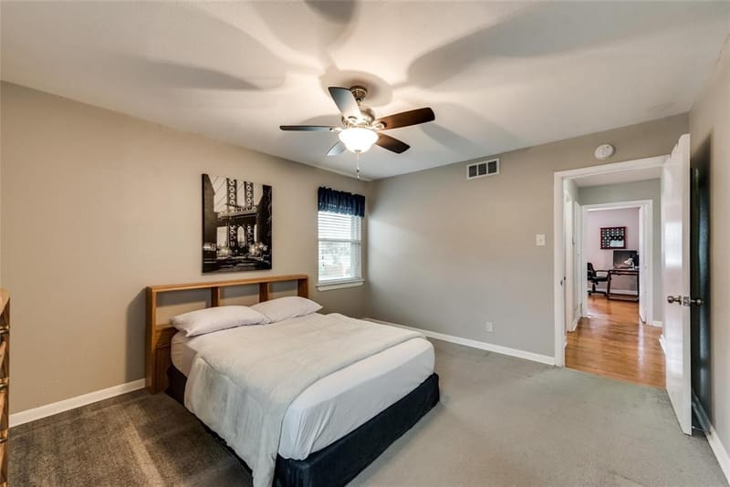 2209 Costa Mesa Drive, Dallas TX 75228 - Photo 14