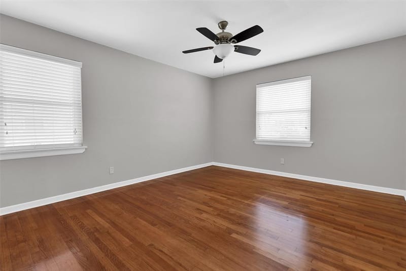 2209 Costa Mesa Drive, Dallas TX 75228 - Photo 15