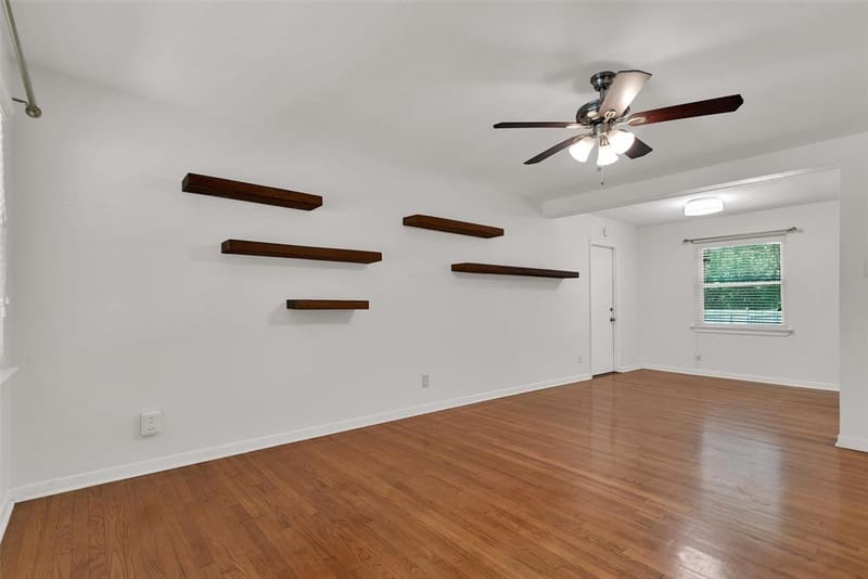 2209 Costa Mesa Drive, Dallas TX 75228 - Photo 4