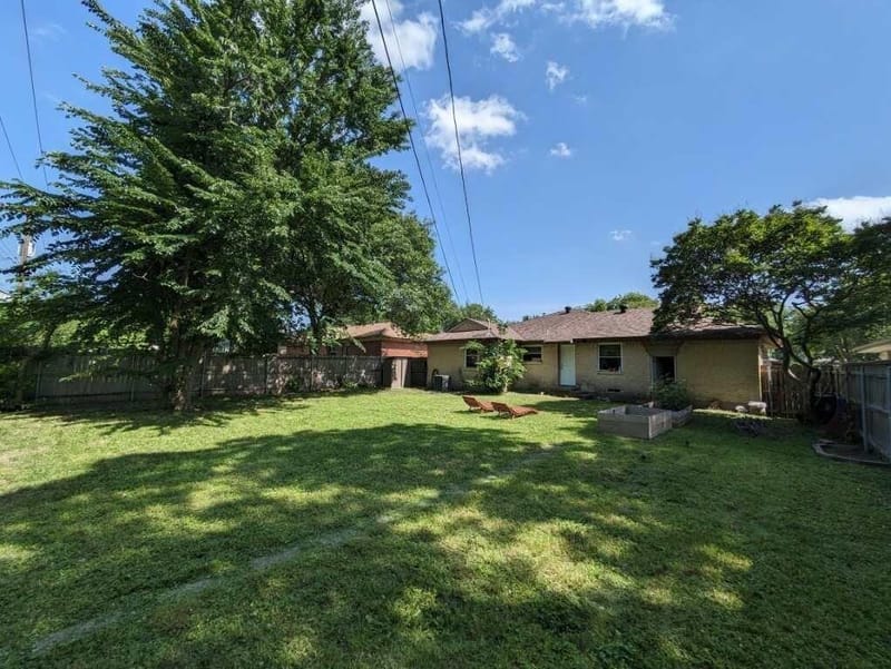 2209 Costa Mesa Drive, Dallas TX 75228 - Photo 25