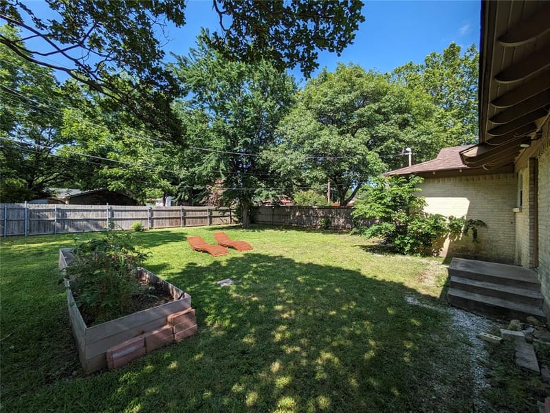 2209 Costa Mesa Drive, Dallas TX 75228 - Photo 21