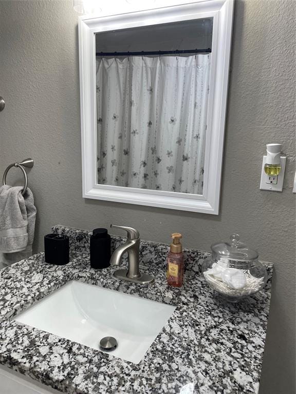 1000 S Spears Street, Alvarado TX 76009 - Photo 13