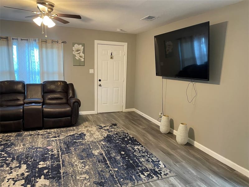 1000 S Spears Street, Alvarado TX 76009 - Photo 12