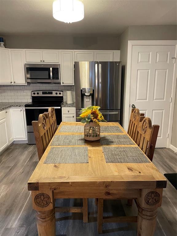 1000 S Spears Street, Alvarado TX 76009 - Photo 5