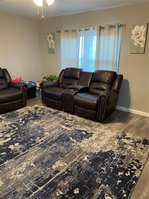 1000 S Spears Street, Alvarado TX 76009 - Photo 10