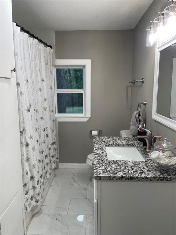 1000 S Spears Street, Alvarado TX 76009 - Photo 14
