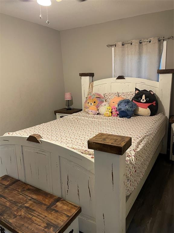 1000 S Spears Street, Alvarado TX 76009 - Photo 15
