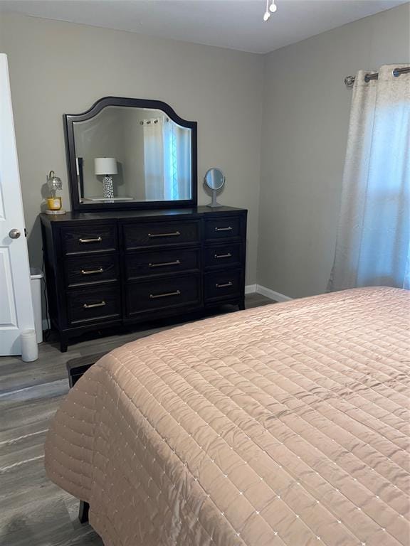 1000 S Spears Street, Alvarado TX 76009 - Photo 19
