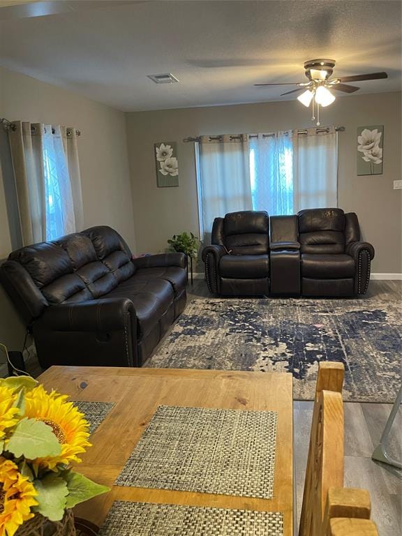 1000 S Spears Street, Alvarado TX 76009 - Photo 8