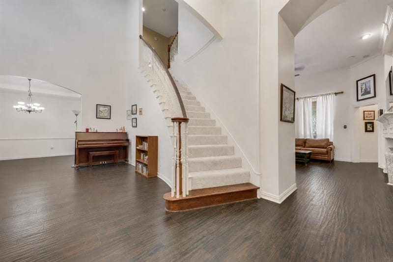 3816 Pilot Drive, Plano TX 75025 - Photo 2