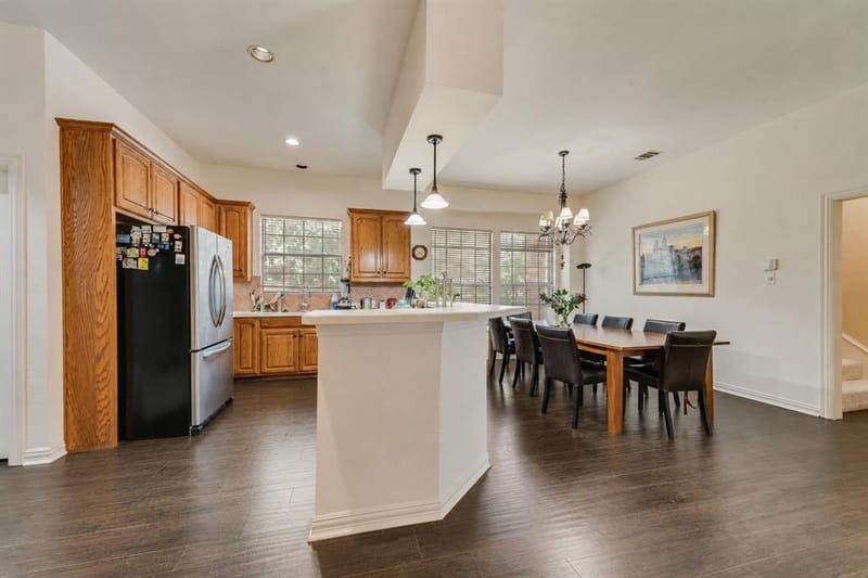 3816 Pilot Drive, Plano TX 75025 - Photo 6