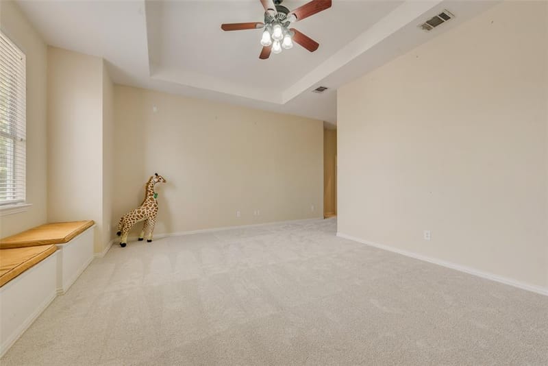 3816 Pilot Drive, Plano TX 75025 - Photo 13