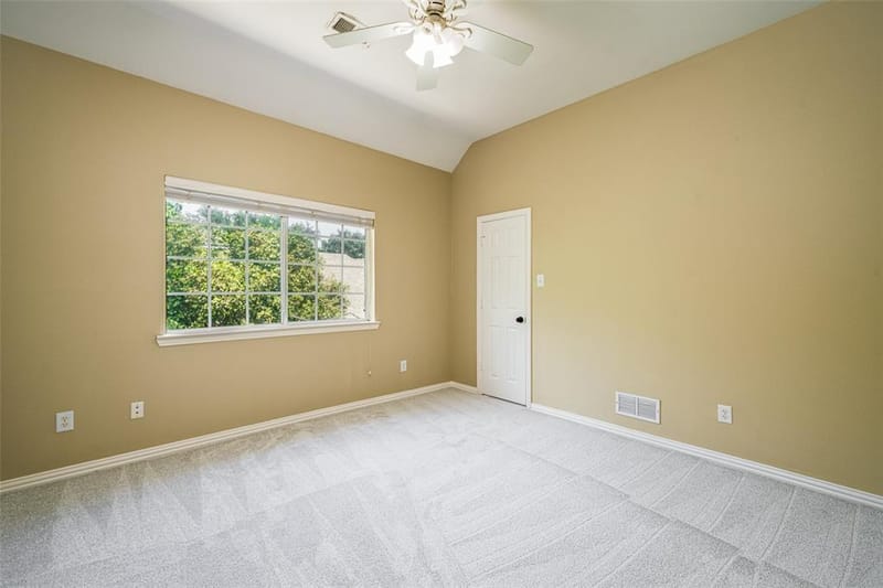 3816 Pilot Drive, Plano TX 75025 - Photo 16