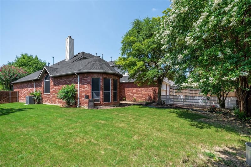3816 Pilot Drive, Plano TX 75025 - Photo 22