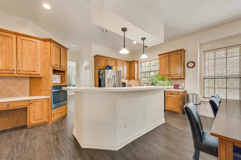 3816 Pilot Drive, Plano TX 75025 - Photo 7