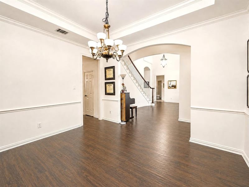 3816 Pilot Drive, Plano TX 75025 - Photo 3