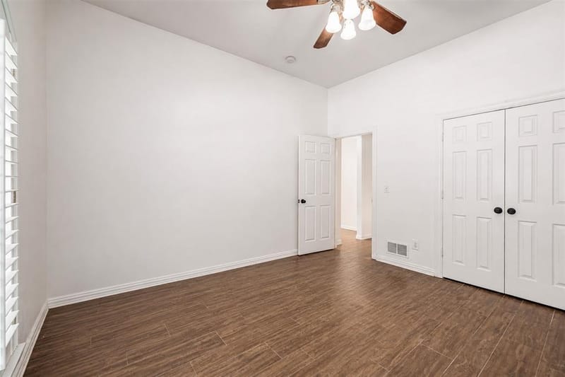 3816 Pilot Drive, Plano TX 75025 - Photo 20